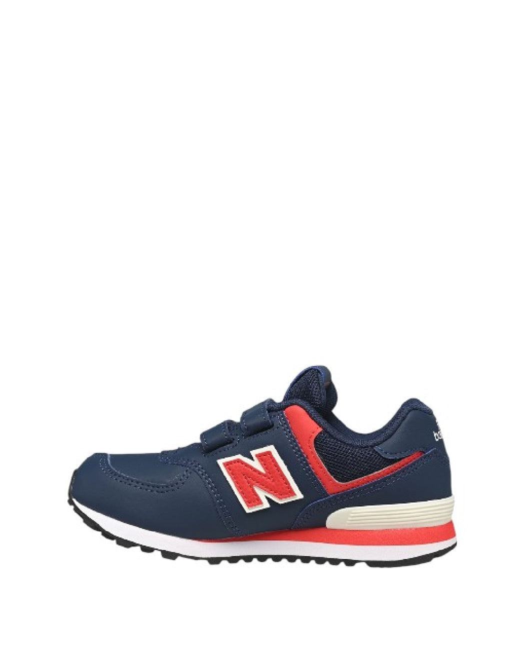 574CN New Balance