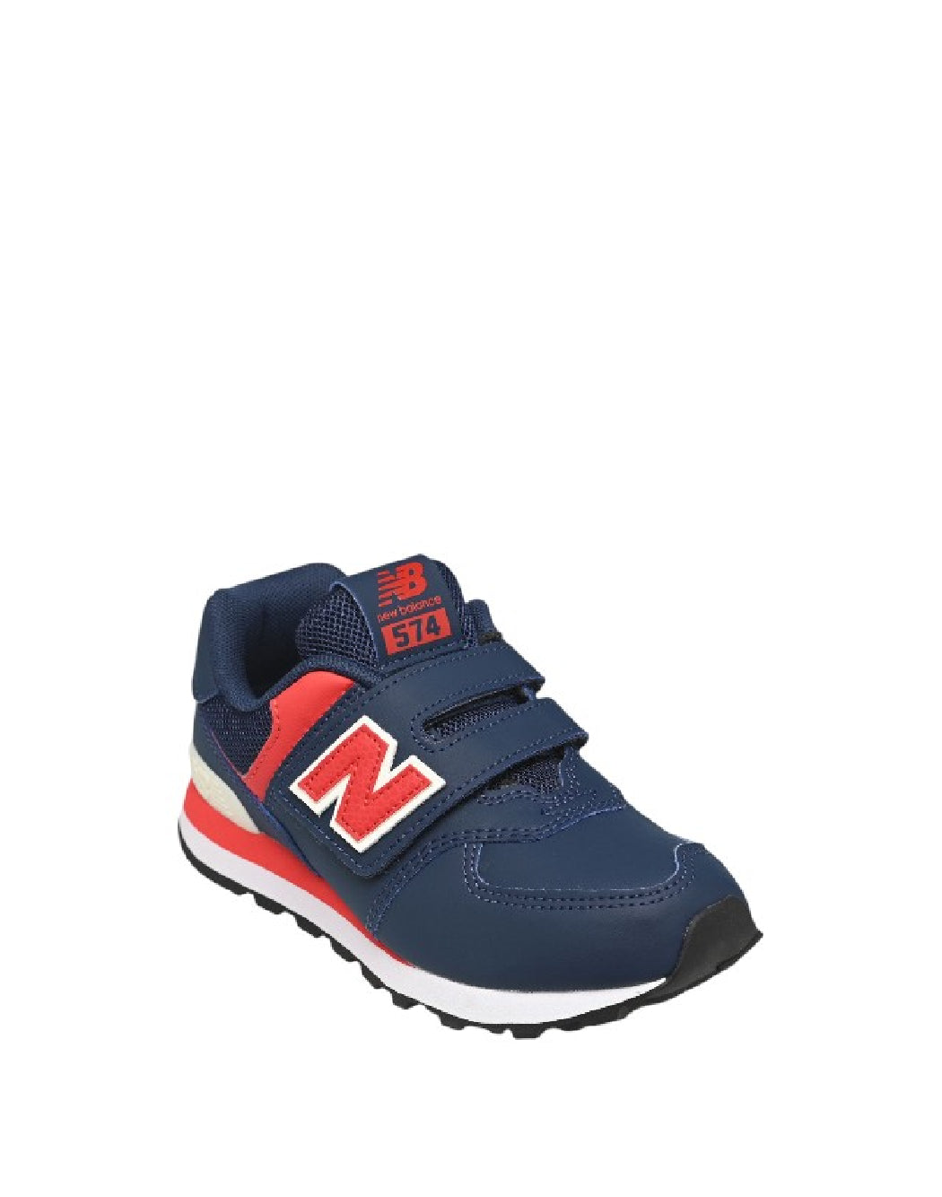 574CN New Balance