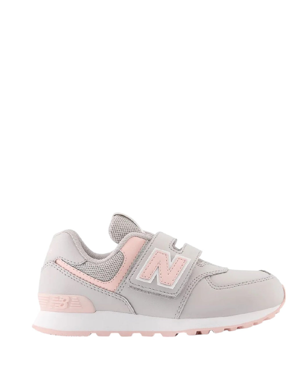 574CG New Balance