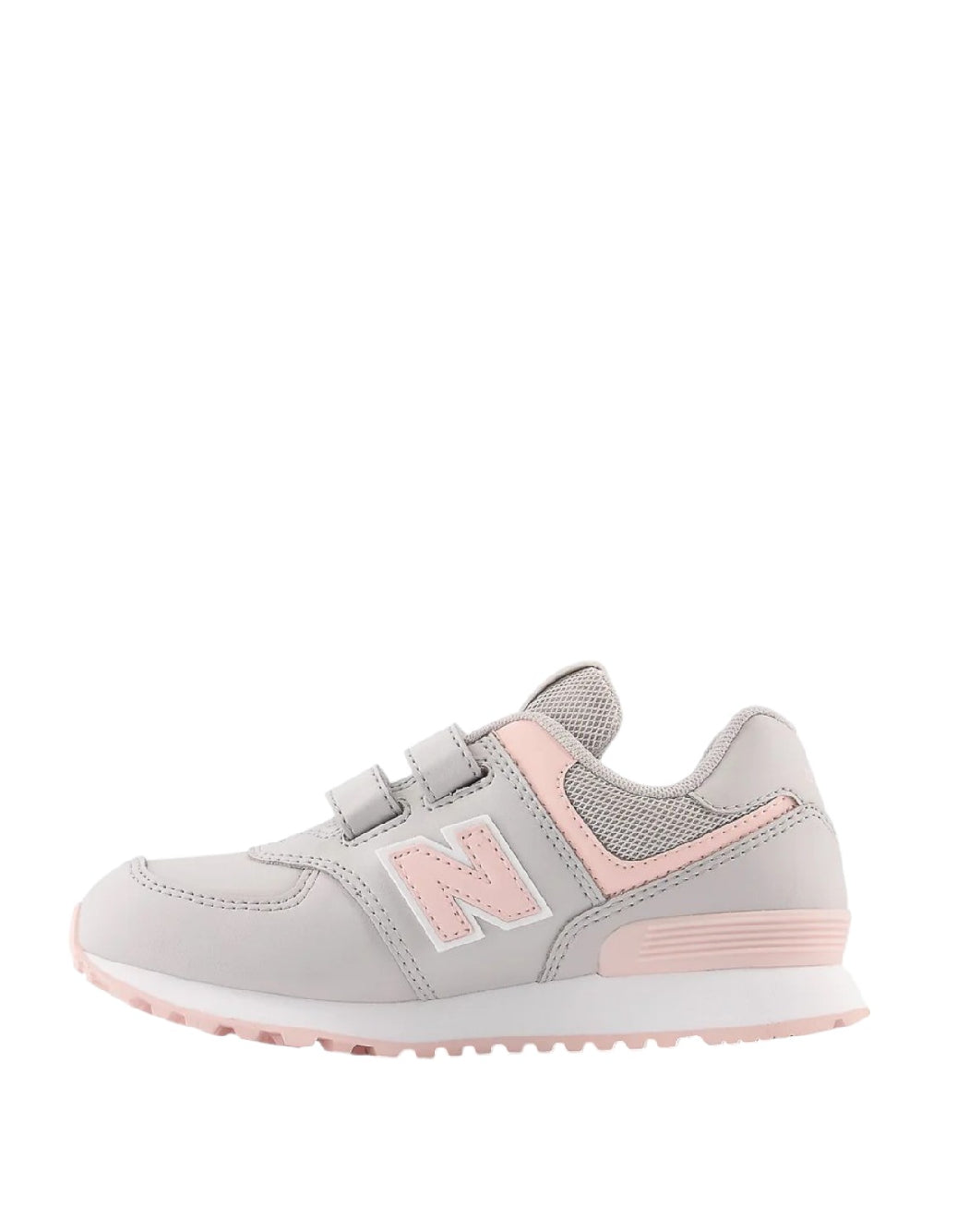 574CG New Balance