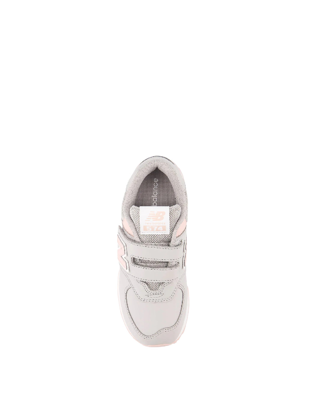 574CG New Balance