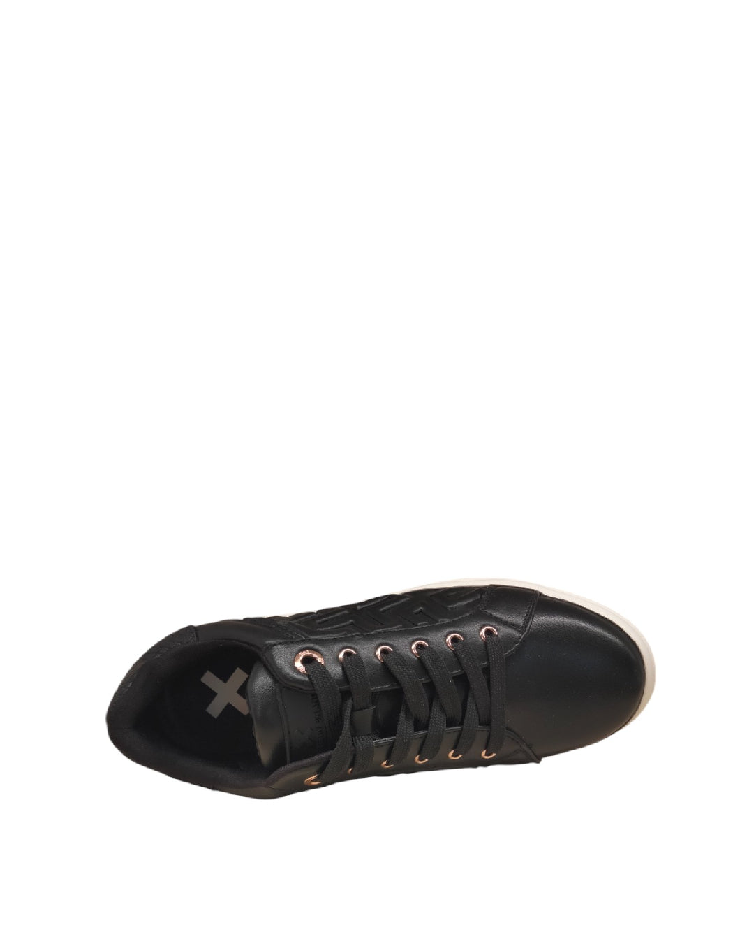 Sneaker Xti Martellata
