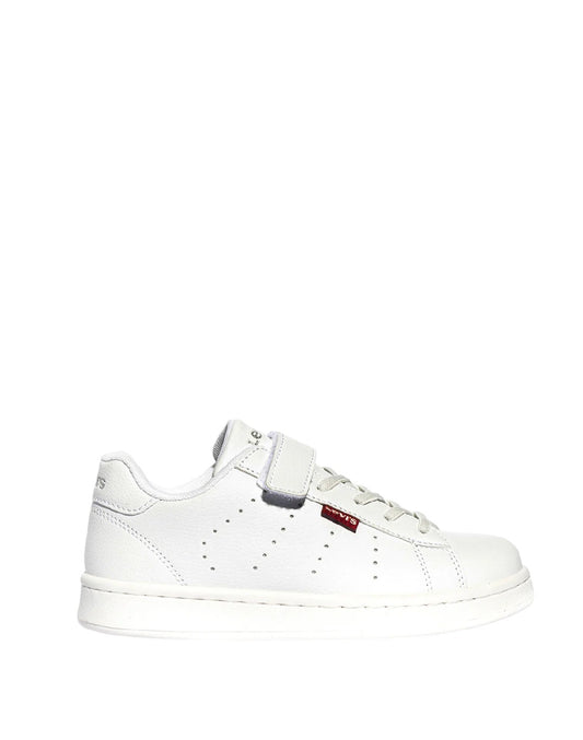 Sneaker Levi's Avenue