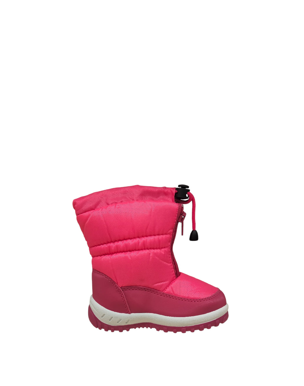 DOPOSCI HOTSAND BABY