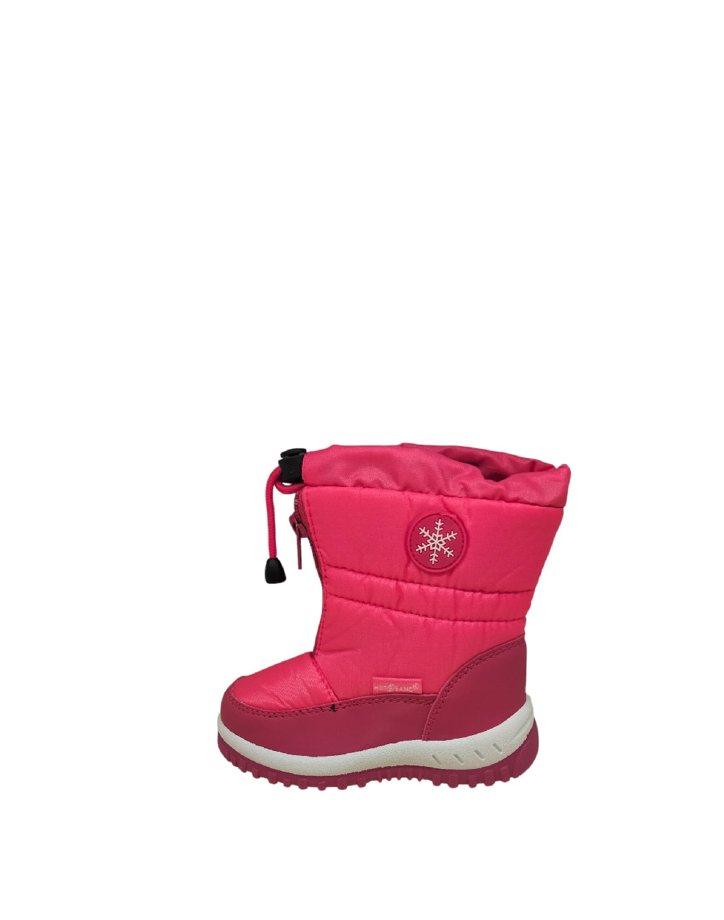 DOPOSCI HOTSAND BABY