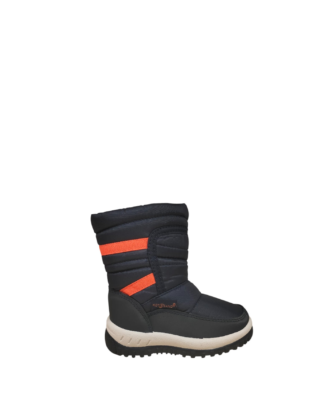 DOPOSCI HOTSAND BABY