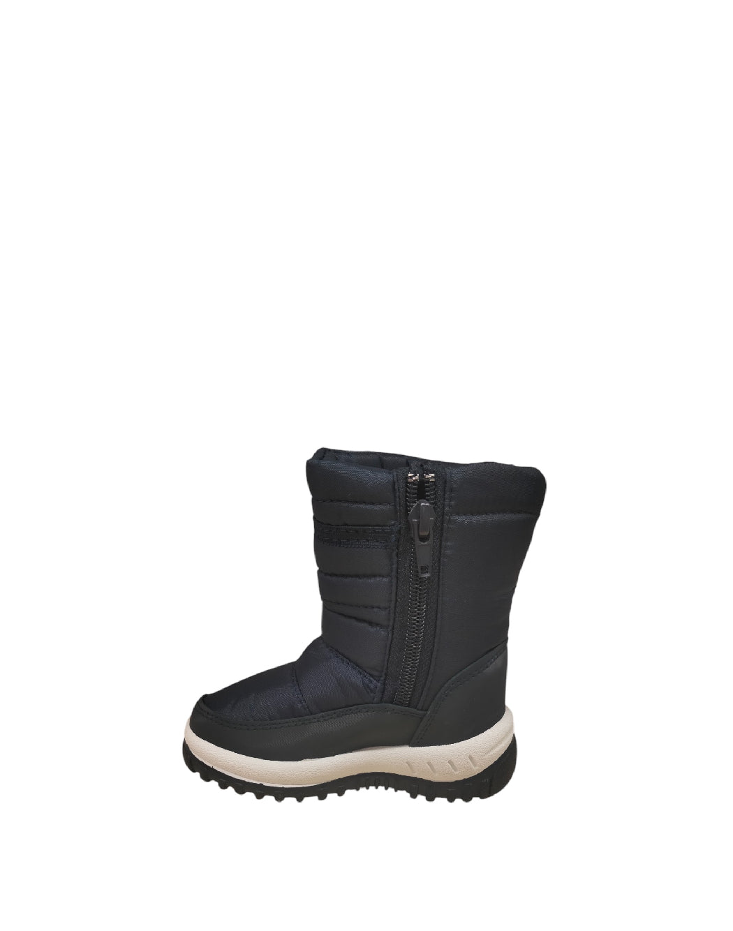 DOPOSCI HOTSAND BABY