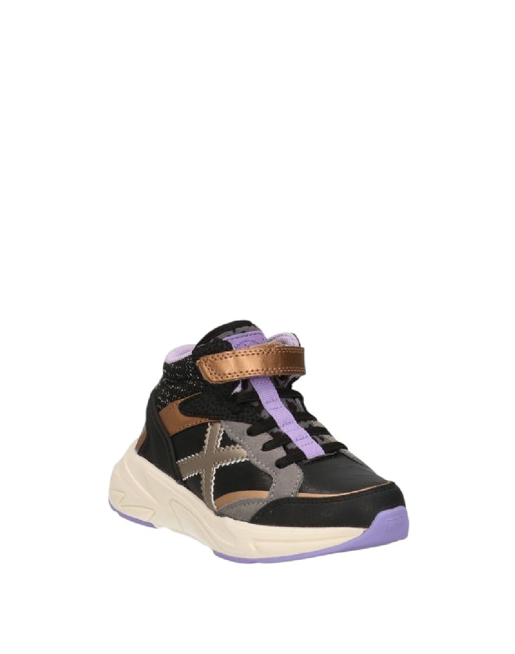 MUNICH MINI TRACK VCO 28