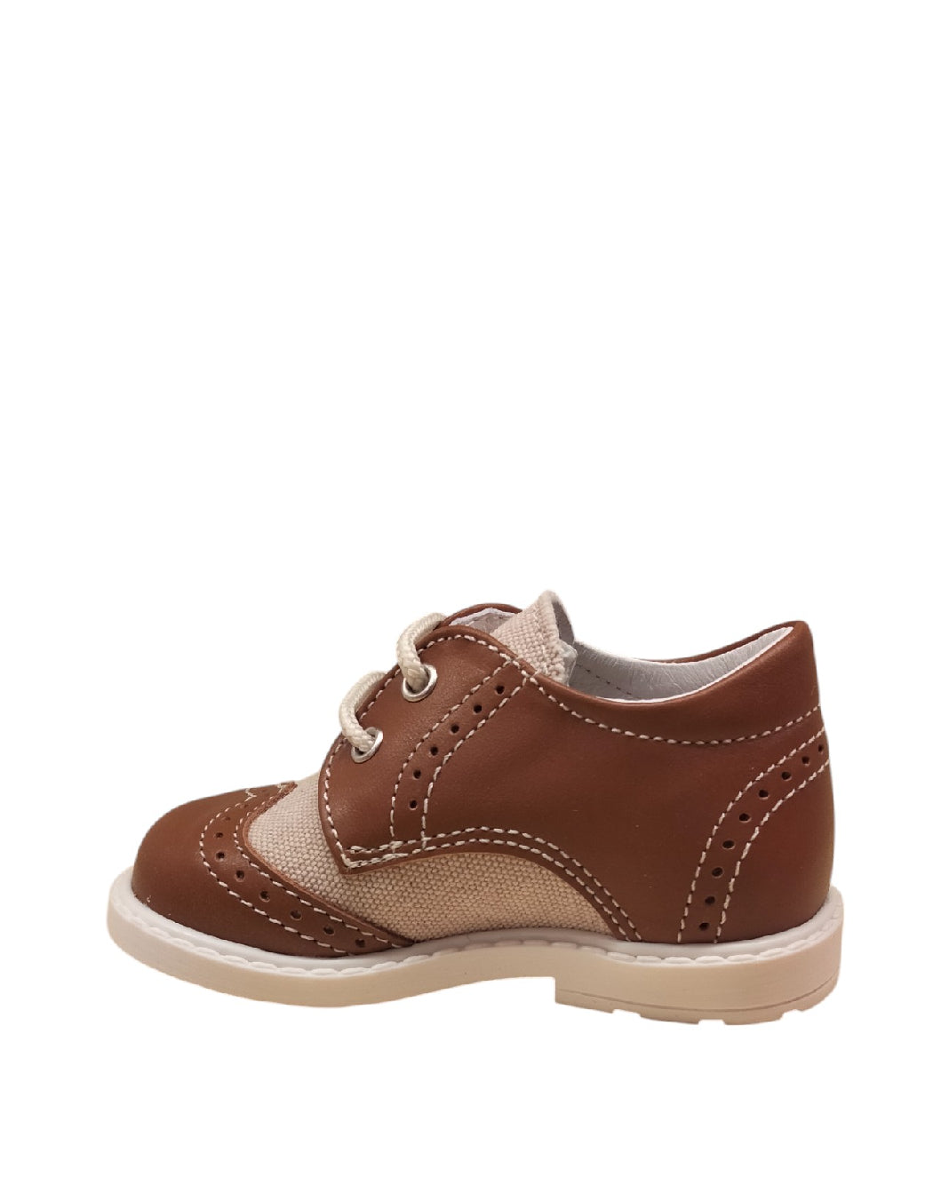 Inglesina Mister Jerry