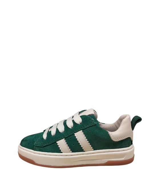 Sneaker Balducci con bande