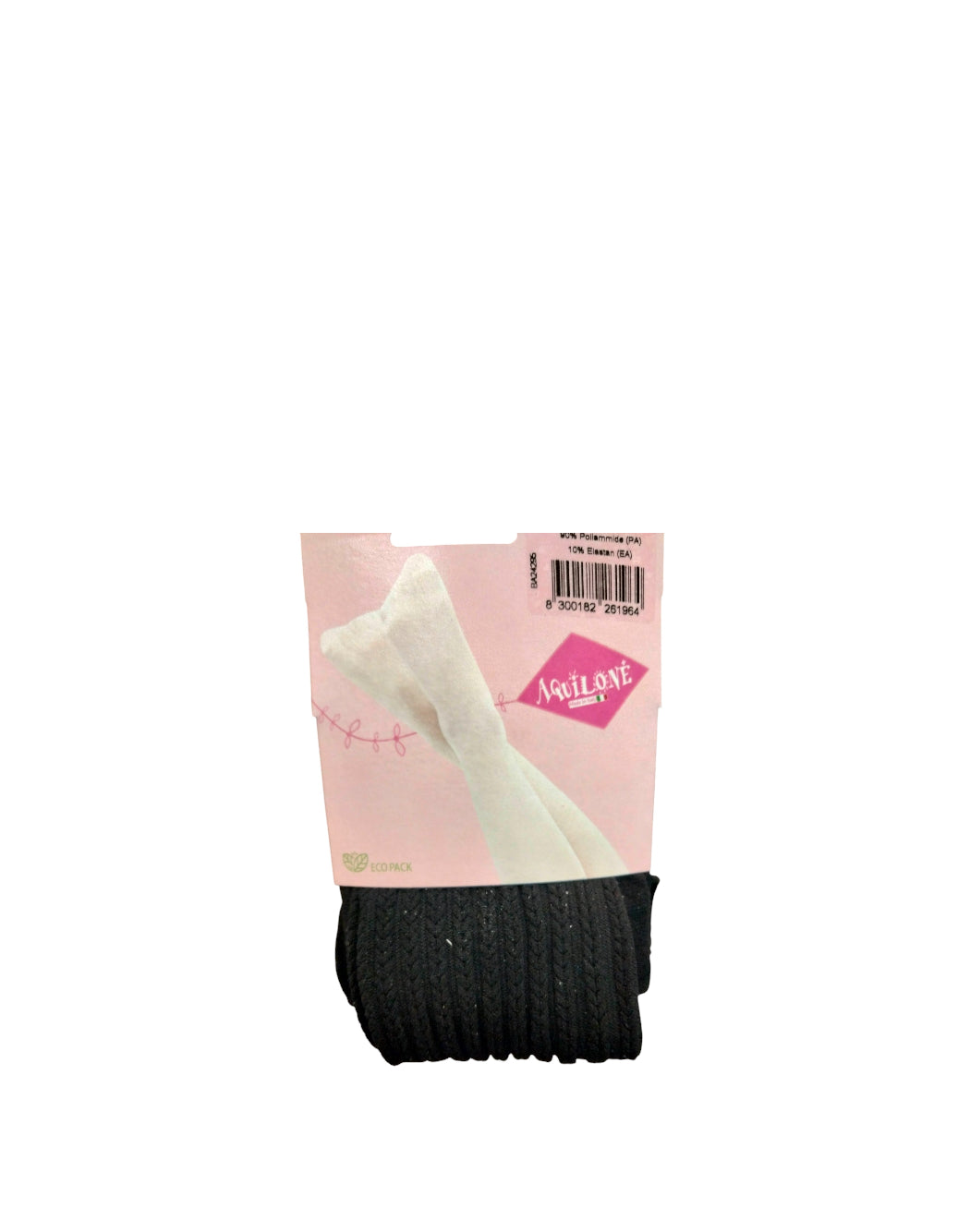 Collant Aquilone Tracy