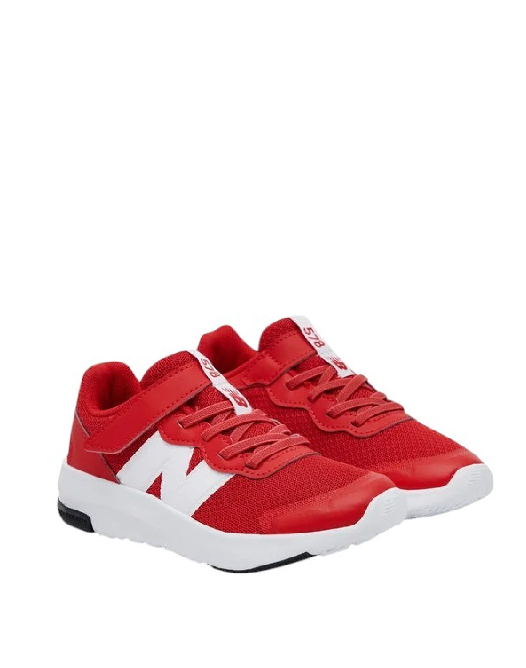 578 New Balance