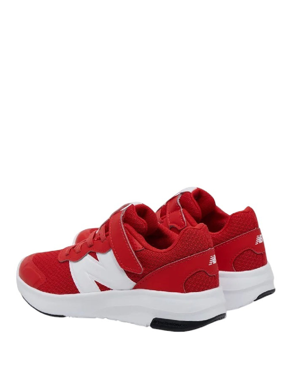 578 New Balance