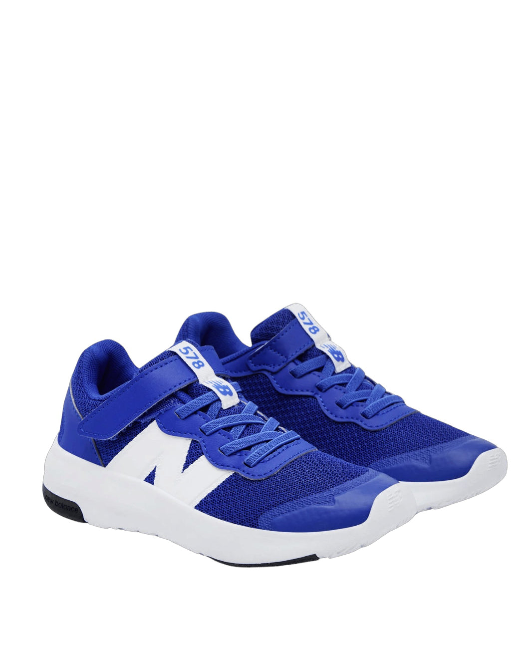578 New Balance