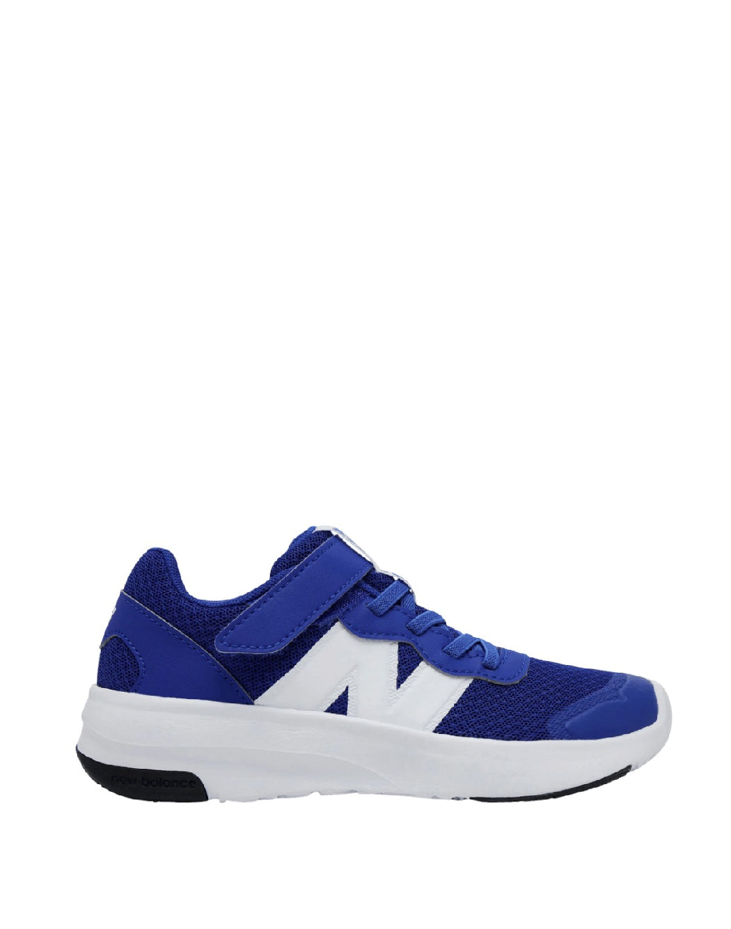 578 New Balance