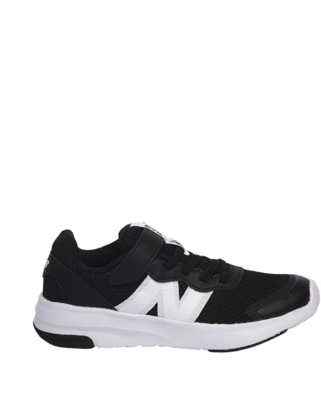 578 New Balance