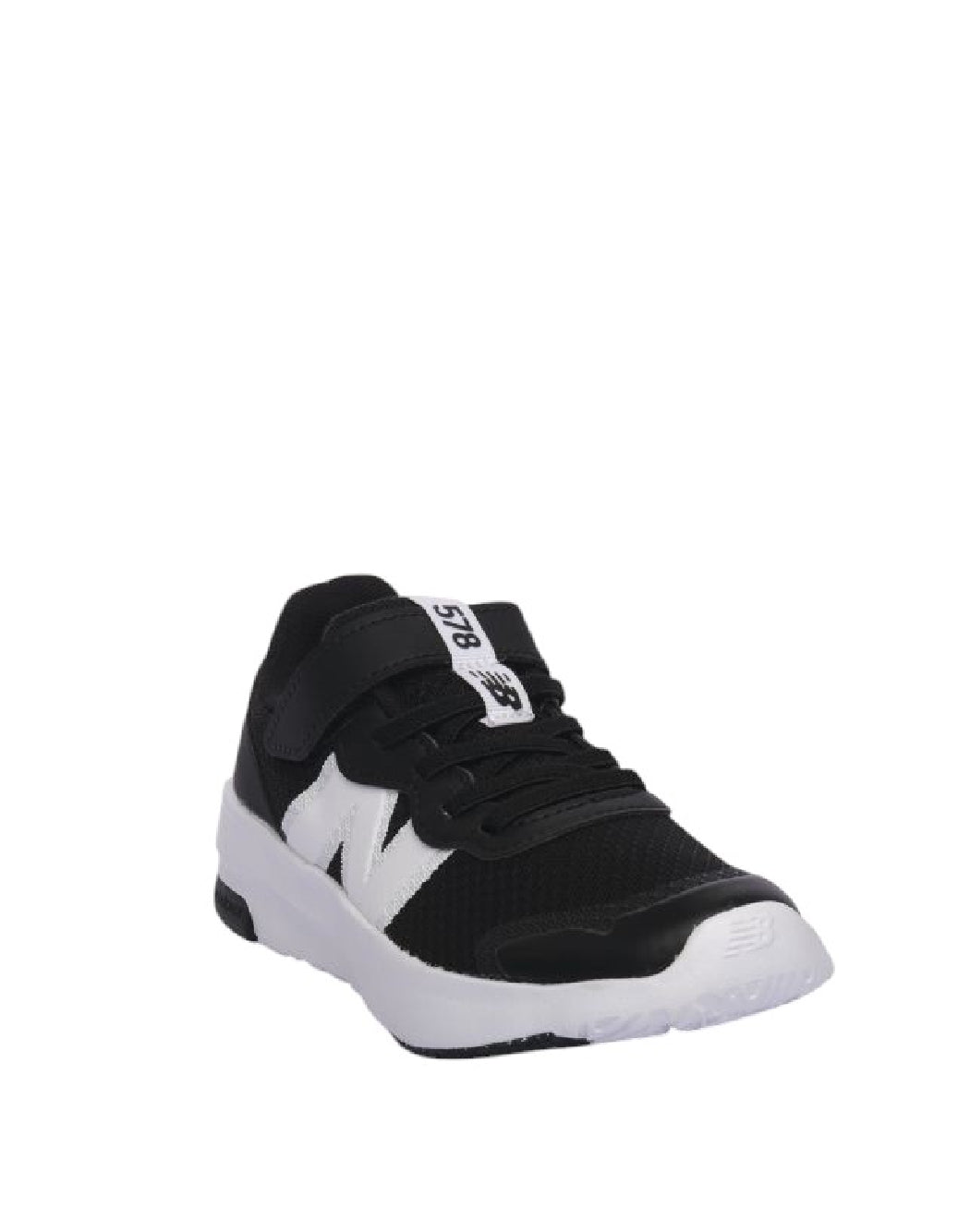 578 New Balance