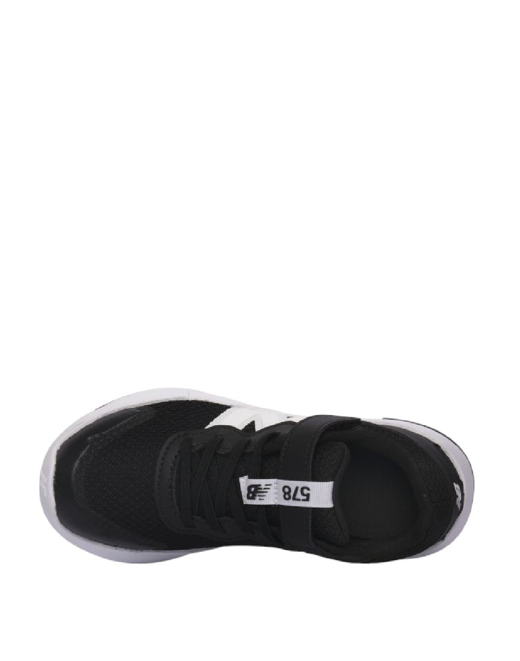 578 New Balance