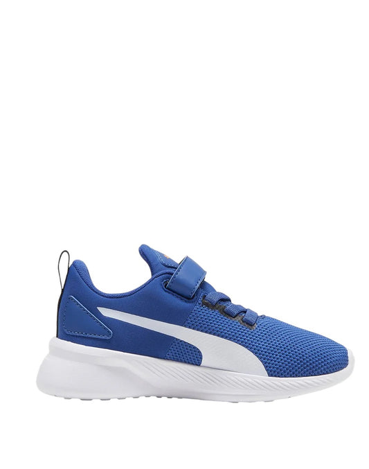 RUNNER PUMA Baby