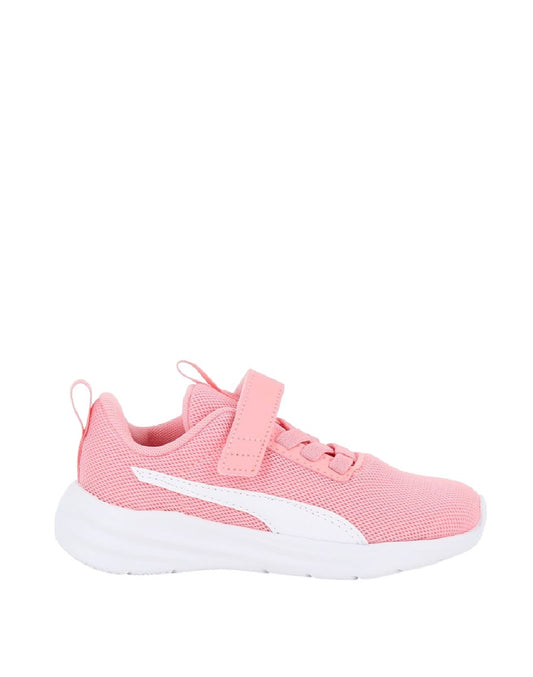 RUNNER PUMA Baby
