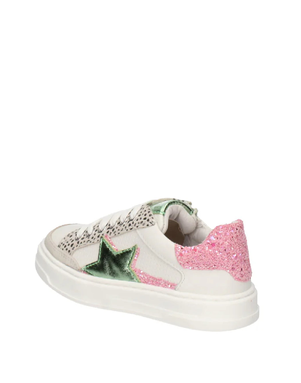 Sneaker Balducci junior
