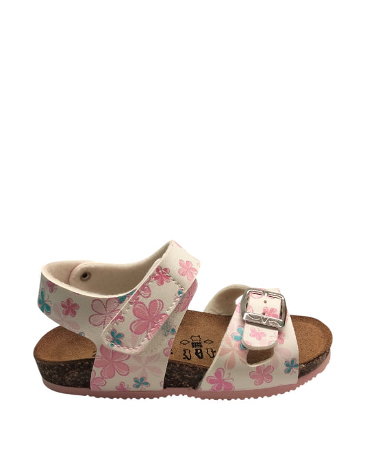 Sandalo Valchic Firenze