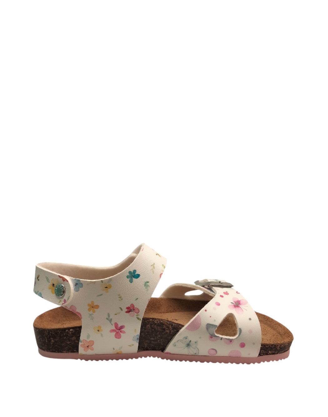 Sandalo Valchic Riccione