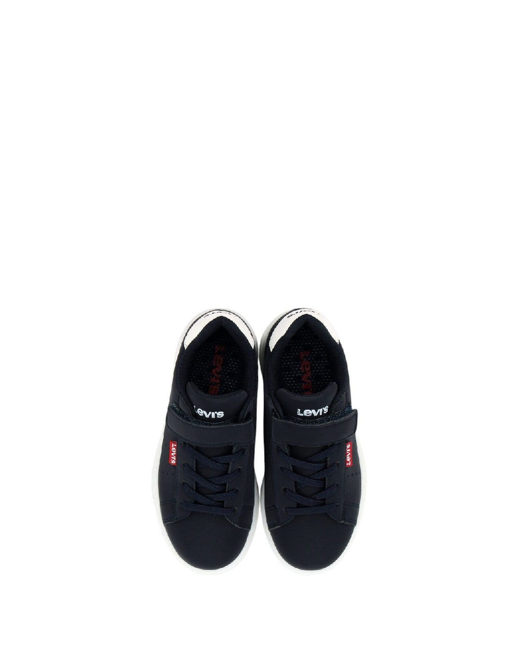 Sneaker Levi's Avenue