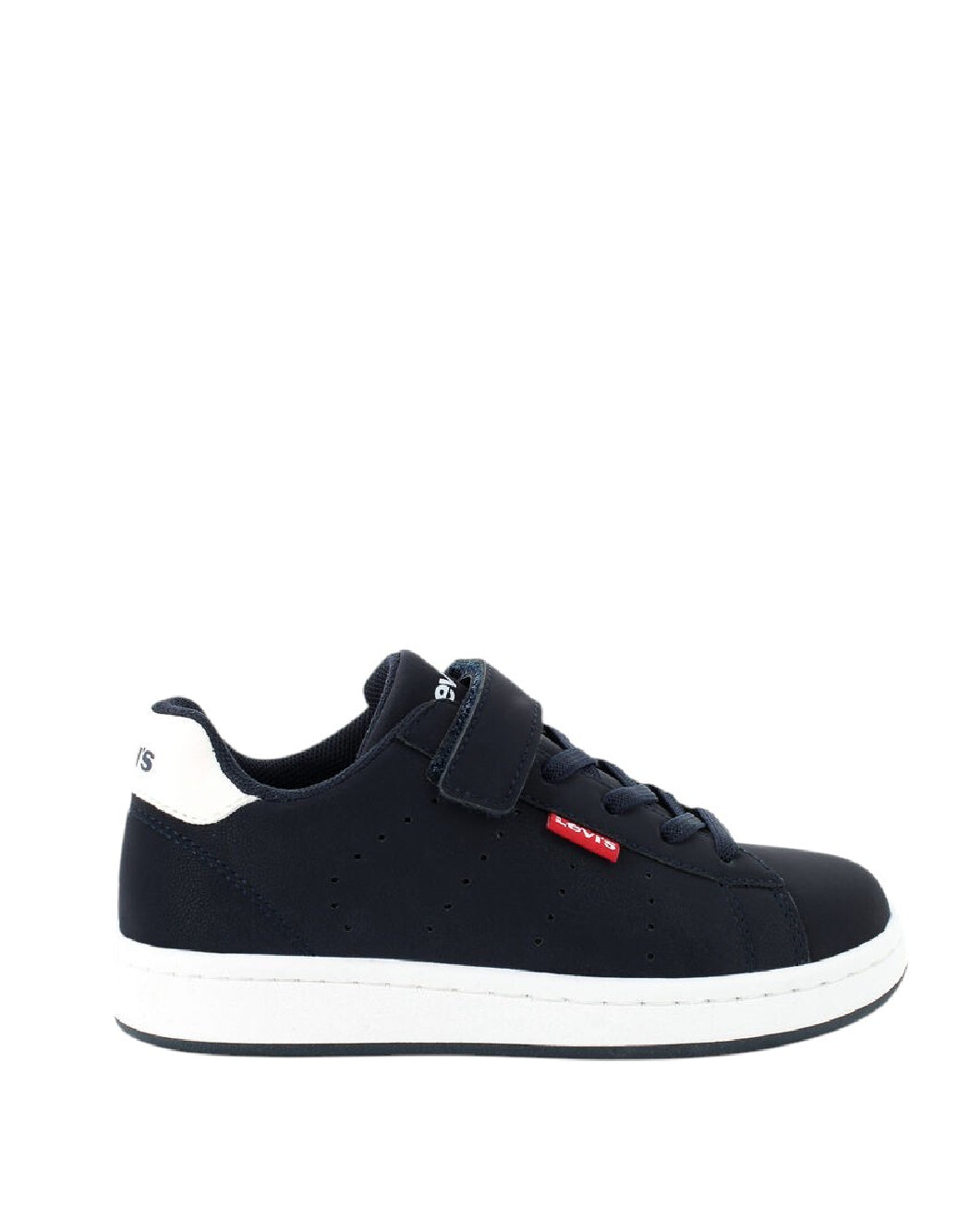 Sneaker Levi's Avenue