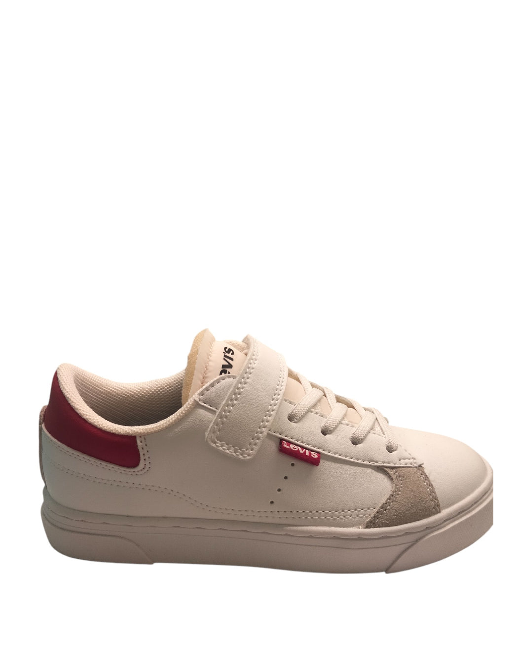 Sneaker Levi's Bryson