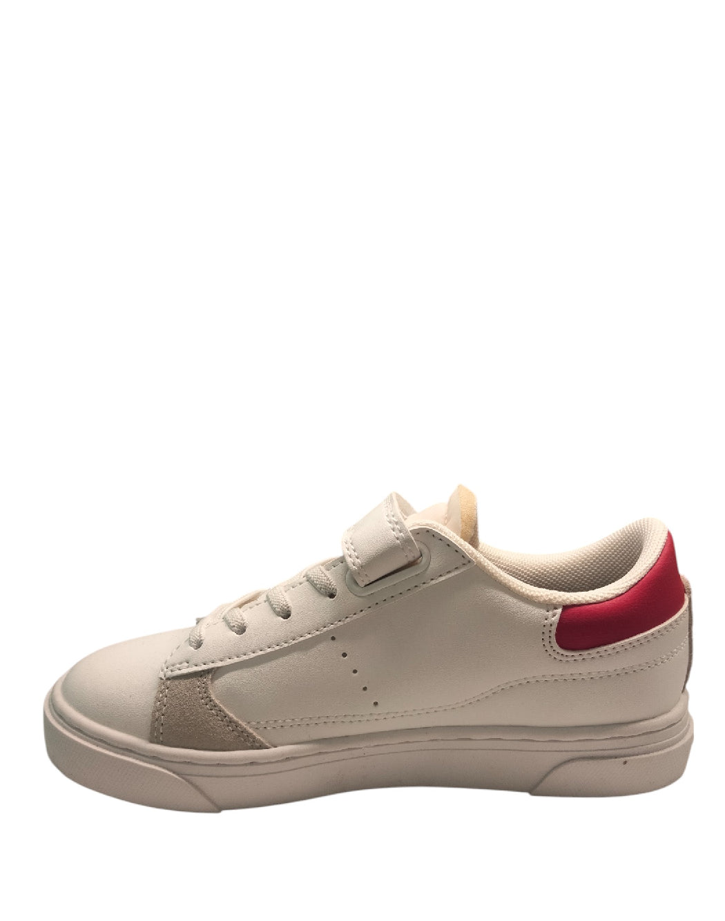 Sneaker Levi's Bryson