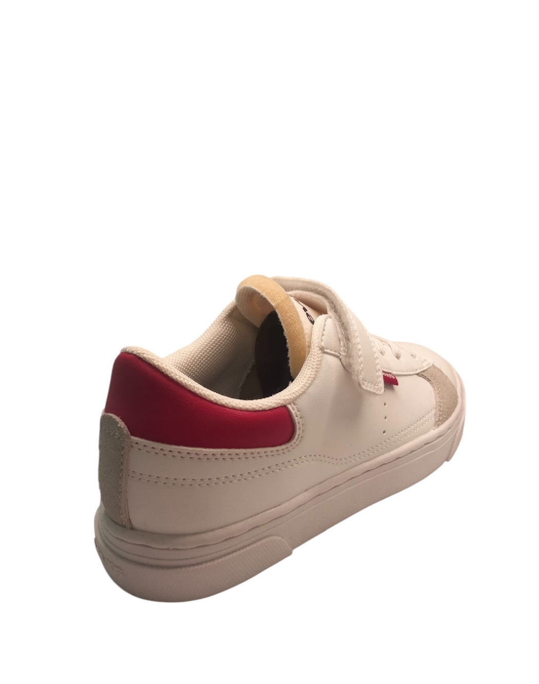 Sneaker Levi's Bryson