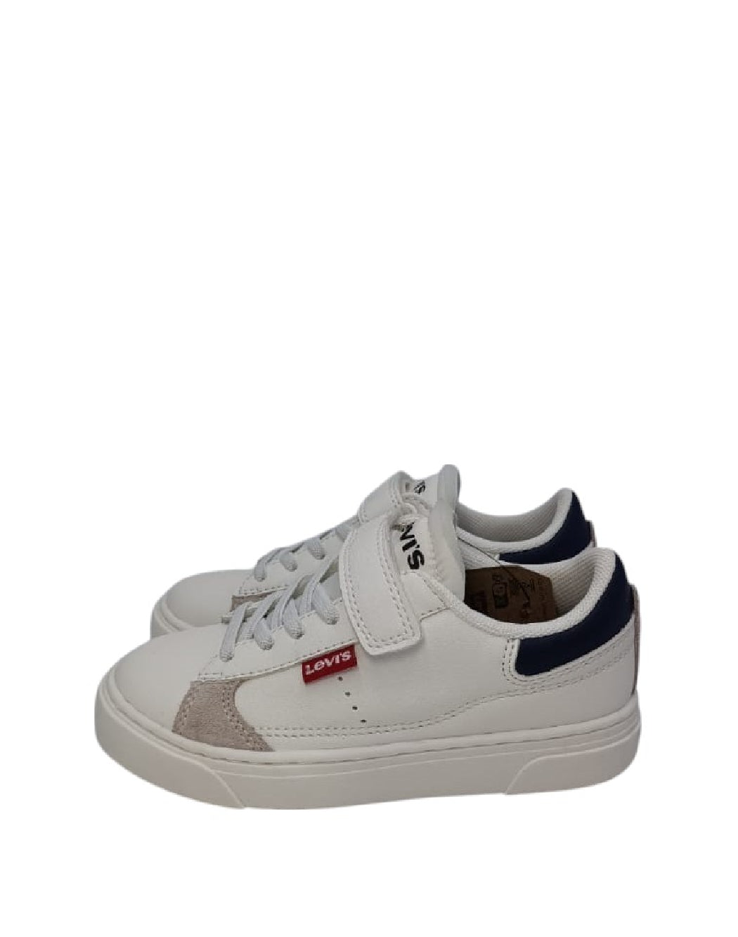Sneaker Levi's Bryson