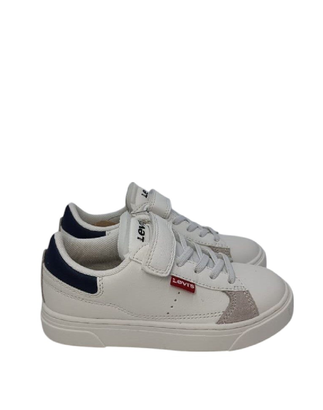 Sneaker Levi's Bryson