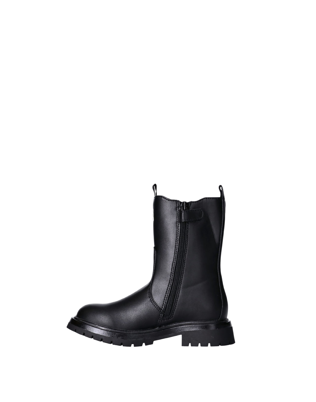 Stivaletto Tommy Hilfiger