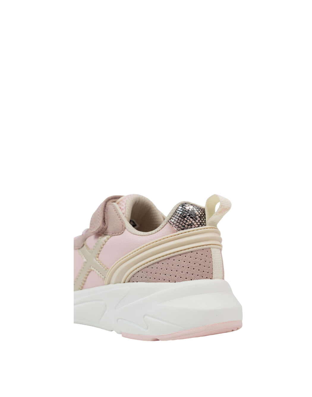 MUNICH MINI TRACK VCO 116