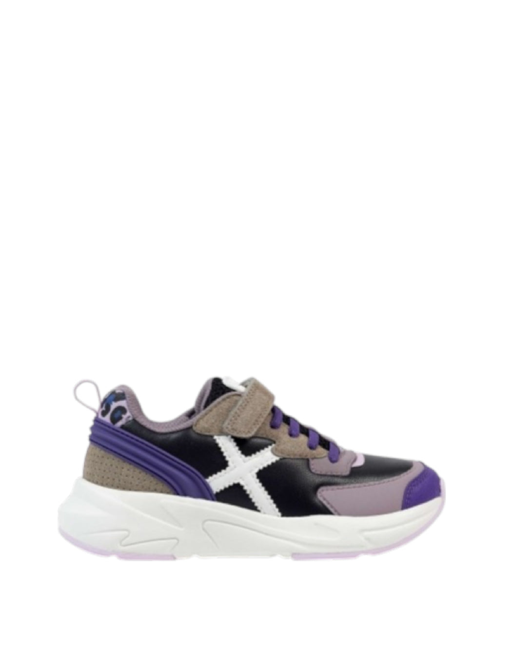 MUNICH MINI TRACK VCO 111