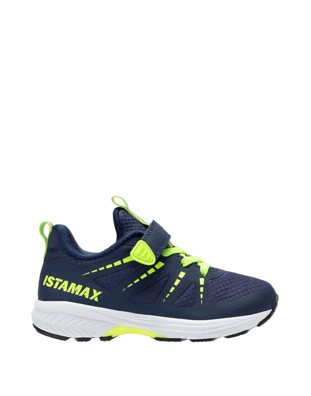 Sneaker Istamax