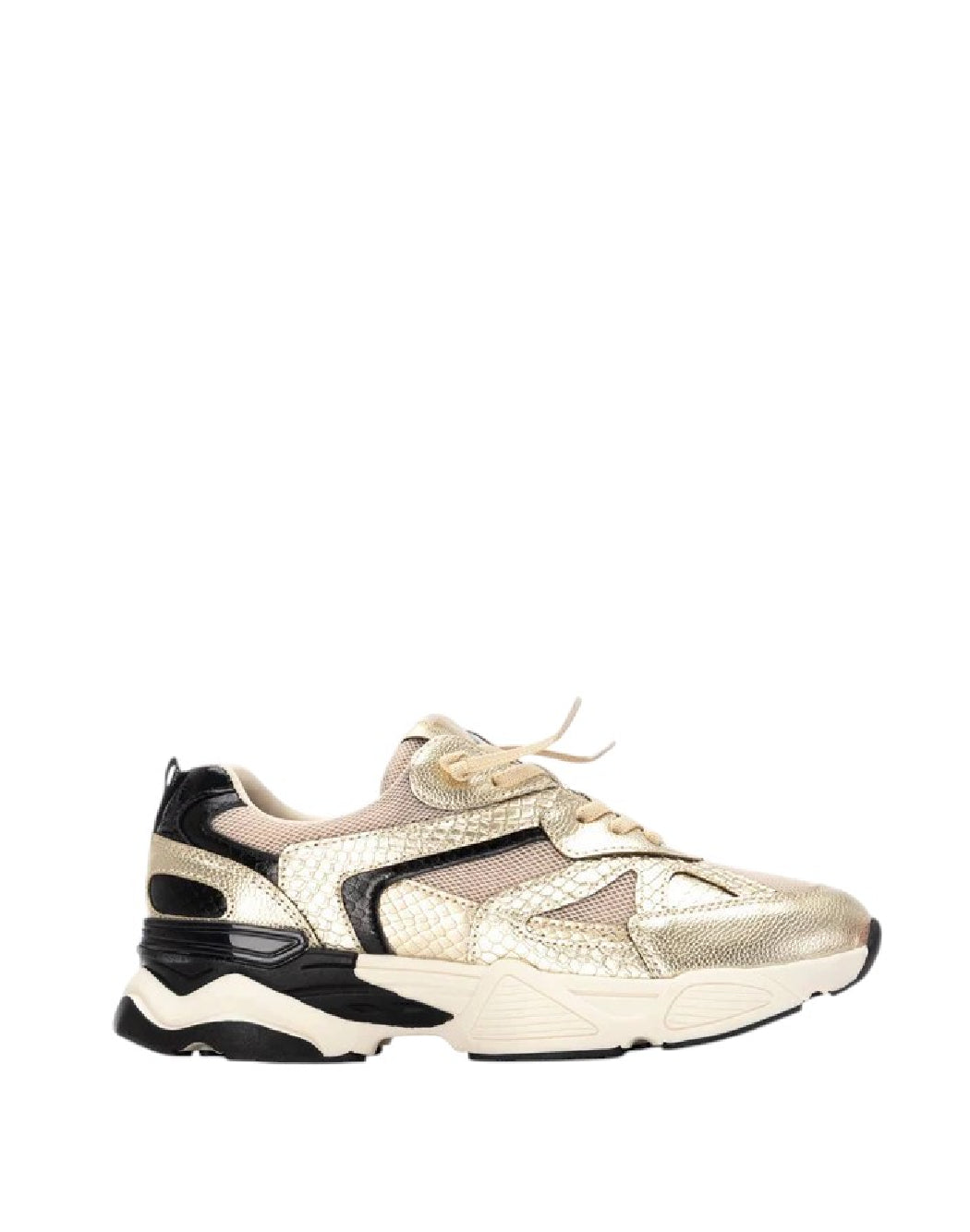 Scarpa da tennis fashion Xti