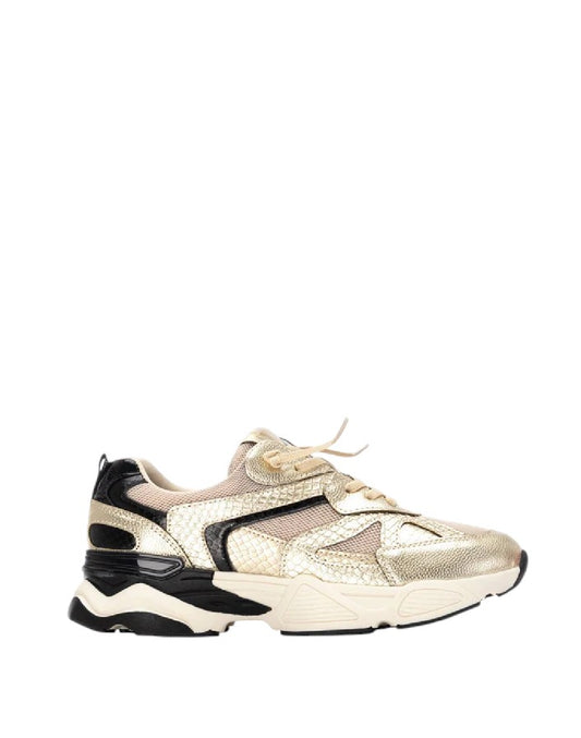 Scarpa da tennis fashion Xti