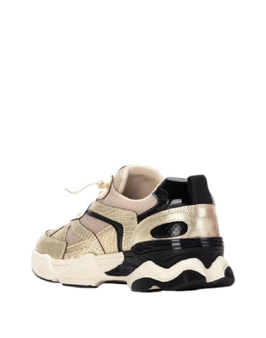 Scarpa da tennis fashion Xti