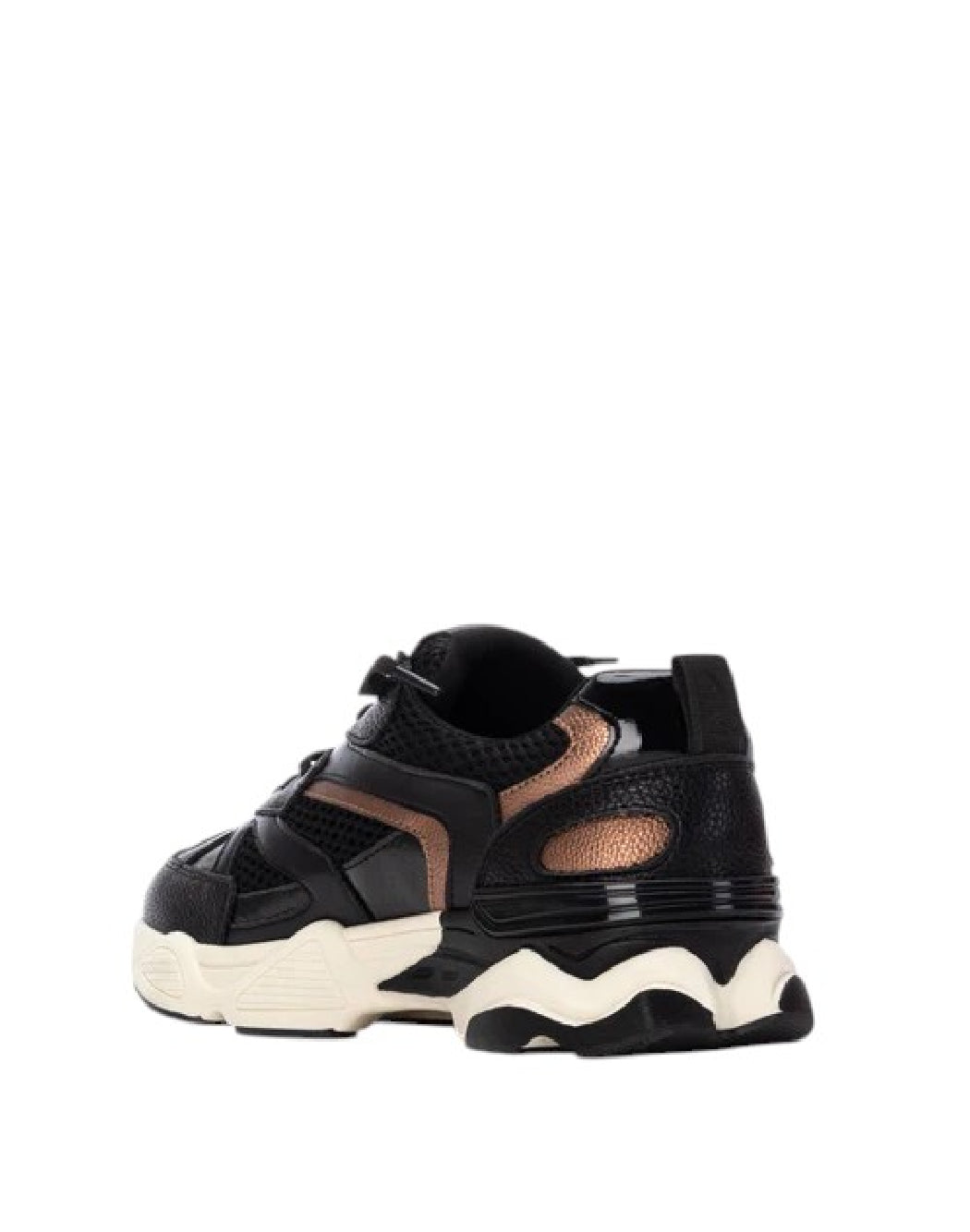 Scarpa da tennis fashion Xti