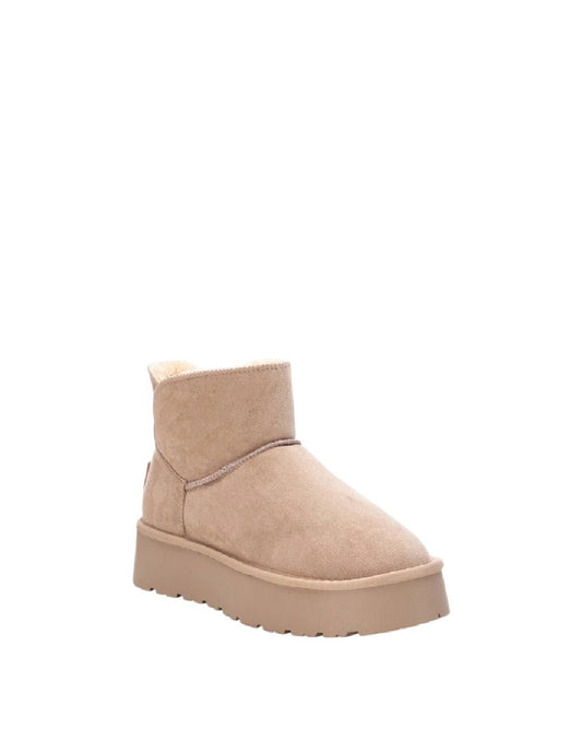 Stivaletto Ugg Xti