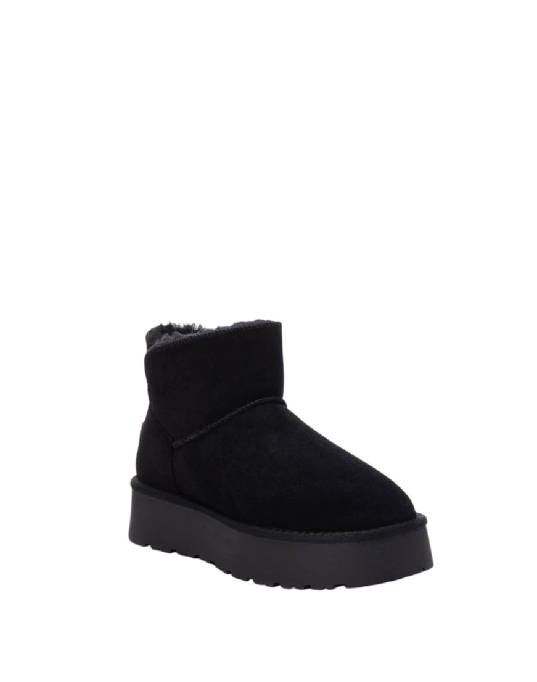 Stivaletto Ugg Xti
