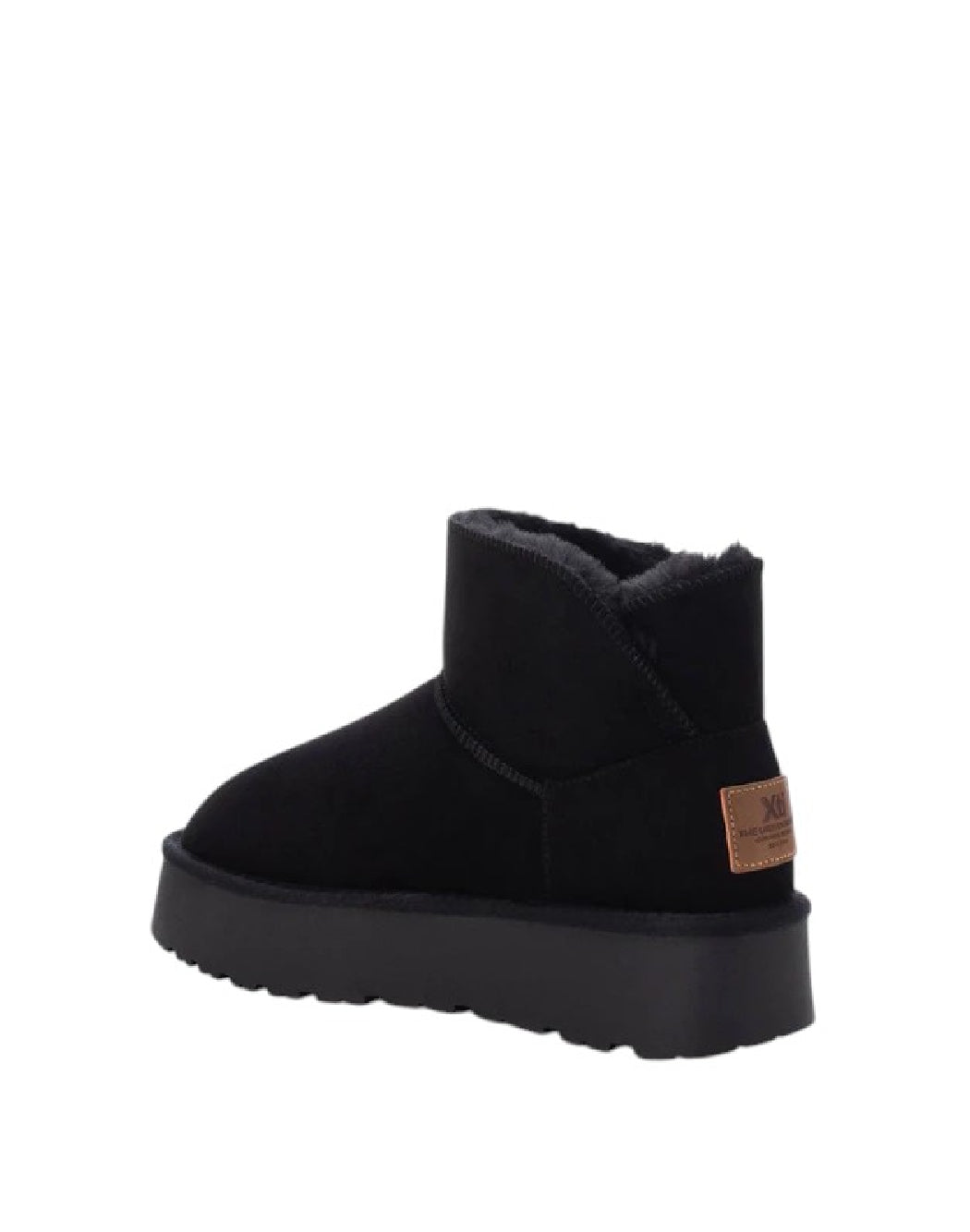 Stivaletto Ugg Xti