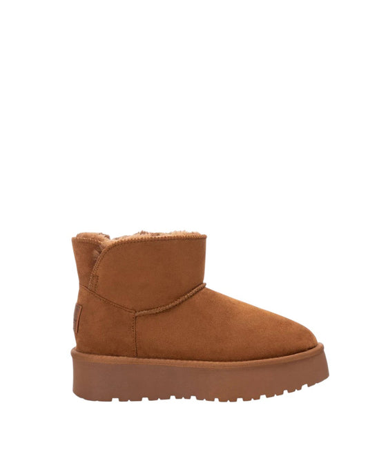 Stivaletto Ugg Xti