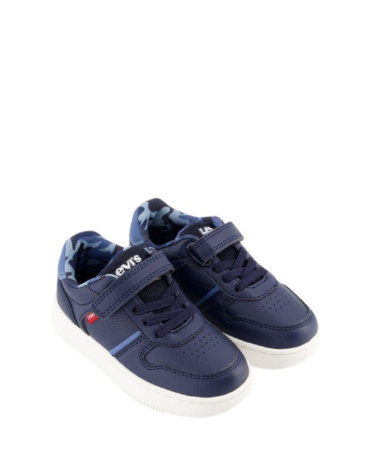 Sneaker Levi's Kick