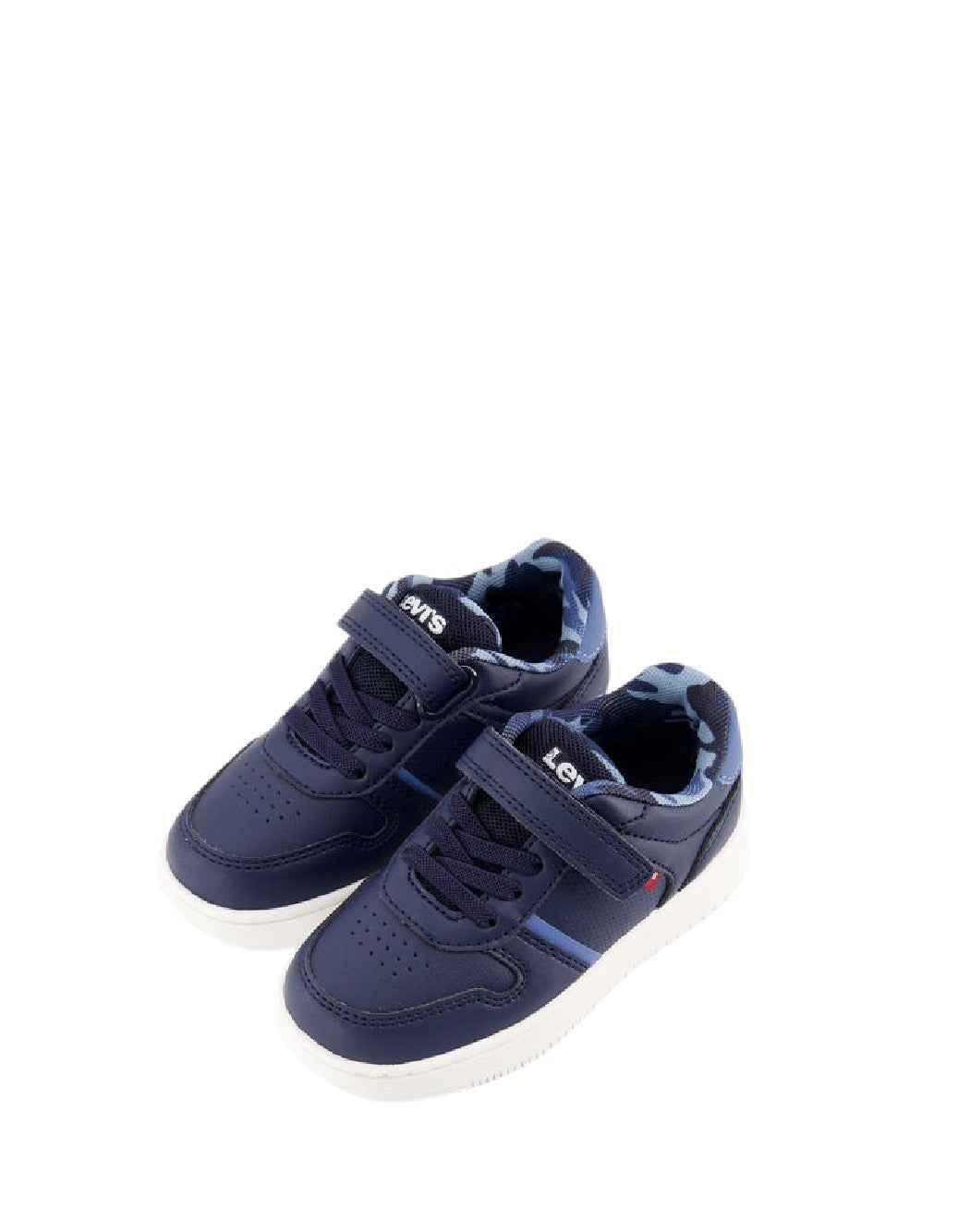 Sneaker Levi's Kick