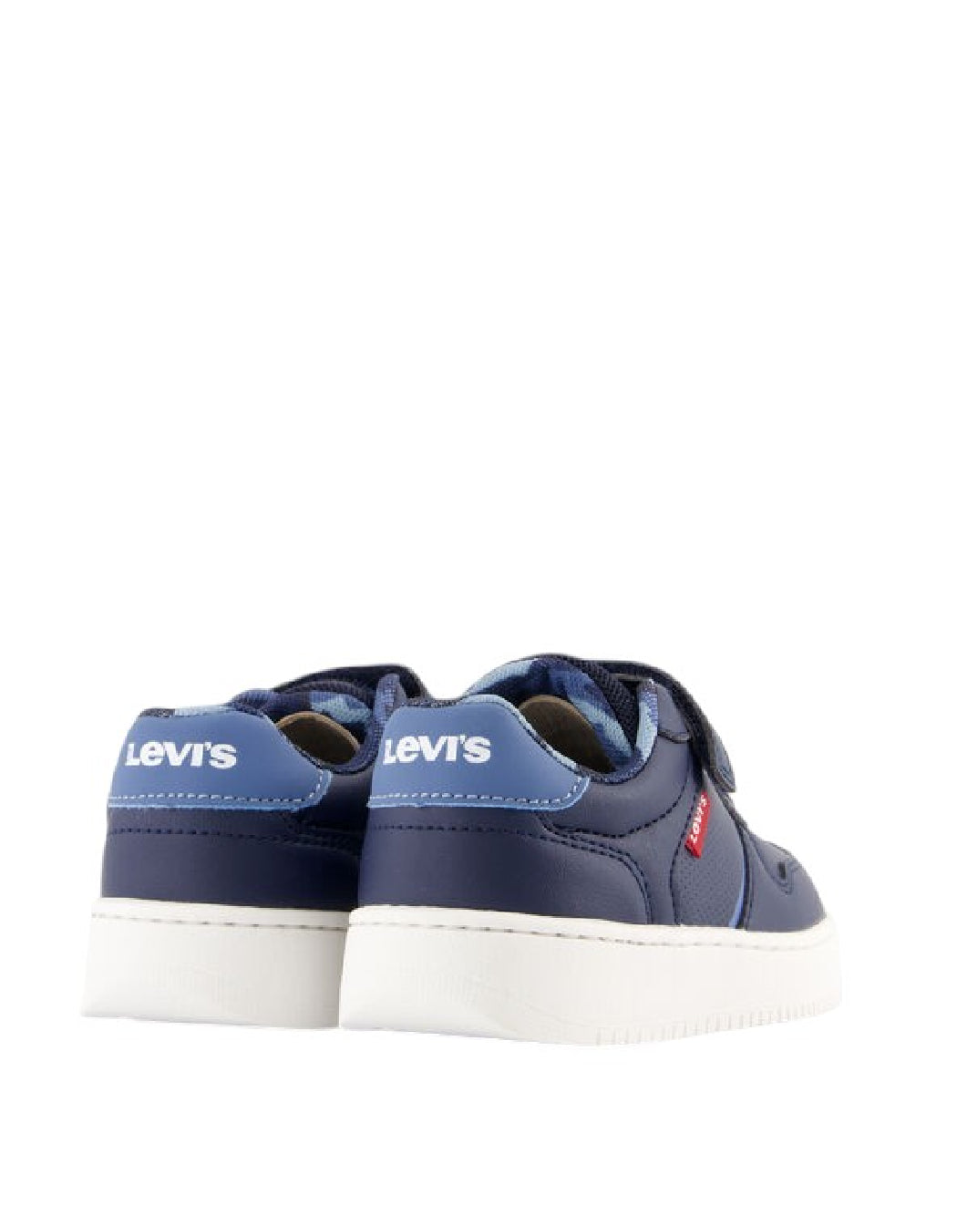 Sneaker Levi's Kick