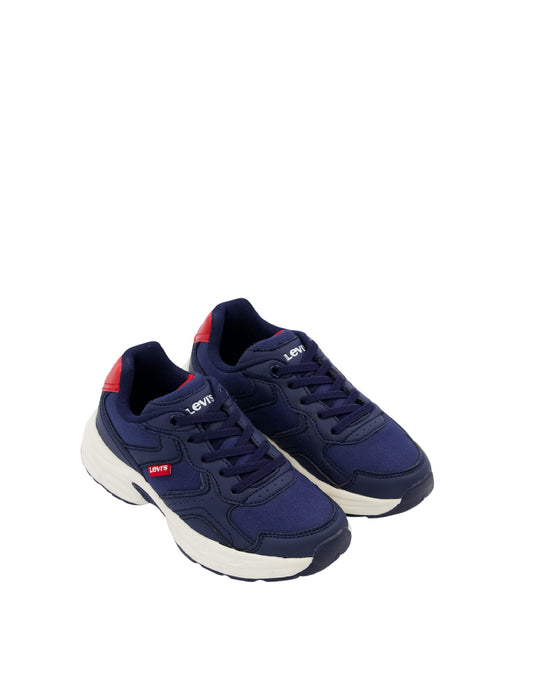 Sneaker Levi's Tyler